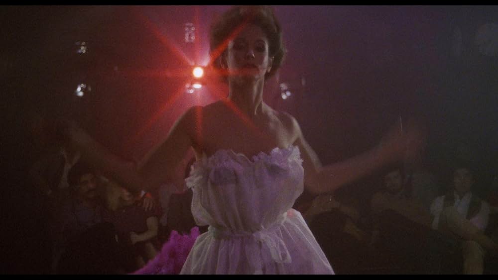 新マニアックの画像