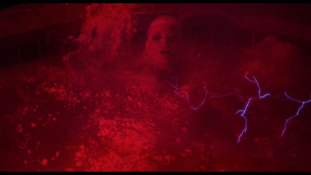 新マニアックの画像