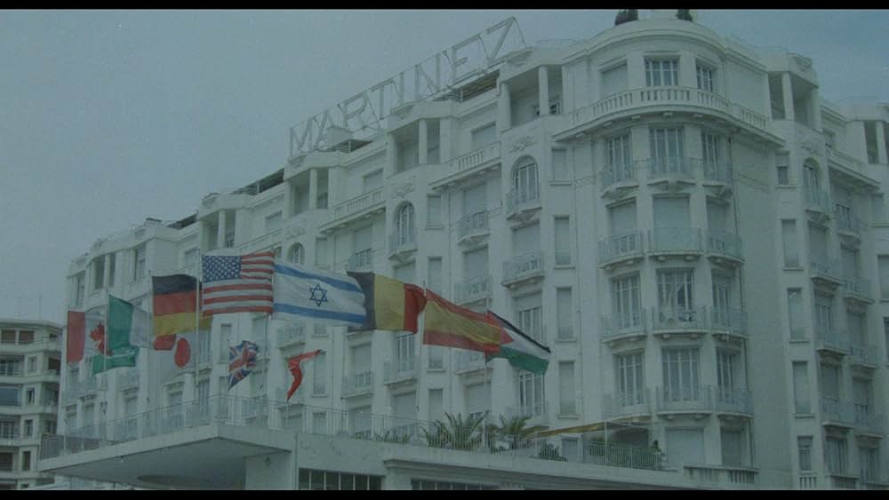 新マニアックの画像