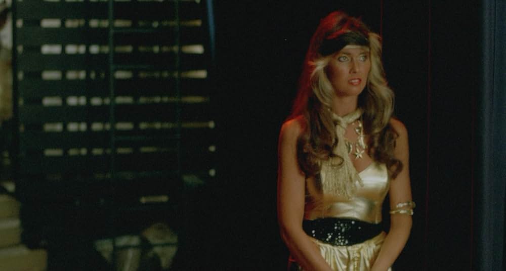 新マニアックの画像