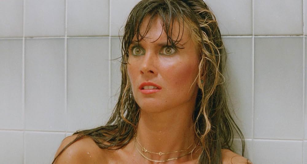 新マニアックの画像