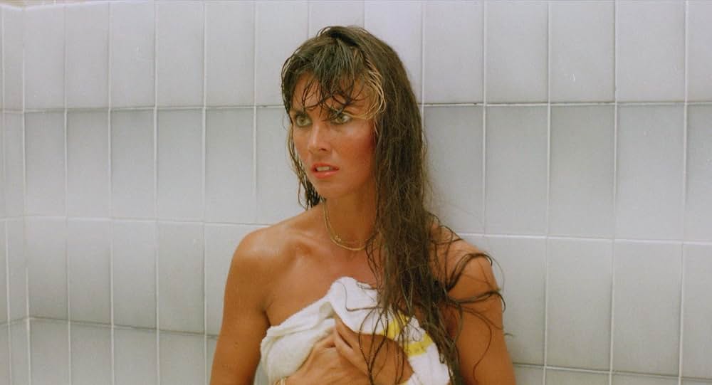 新マニアックの画像