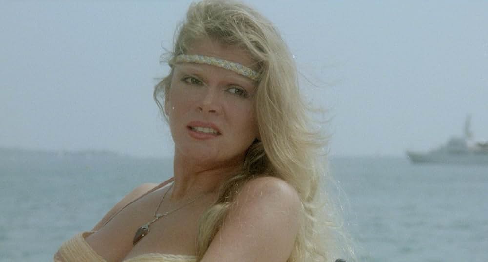 新マニアックの画像