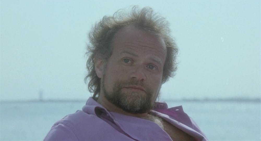 新マニアックの画像