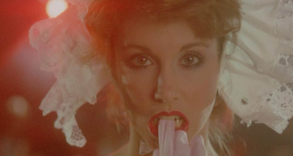 新マニアックの画像