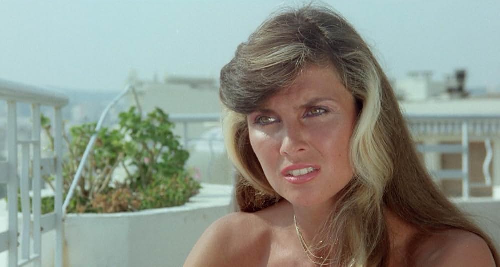 新マニアックの画像