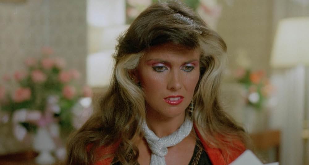 新マニアックの画像