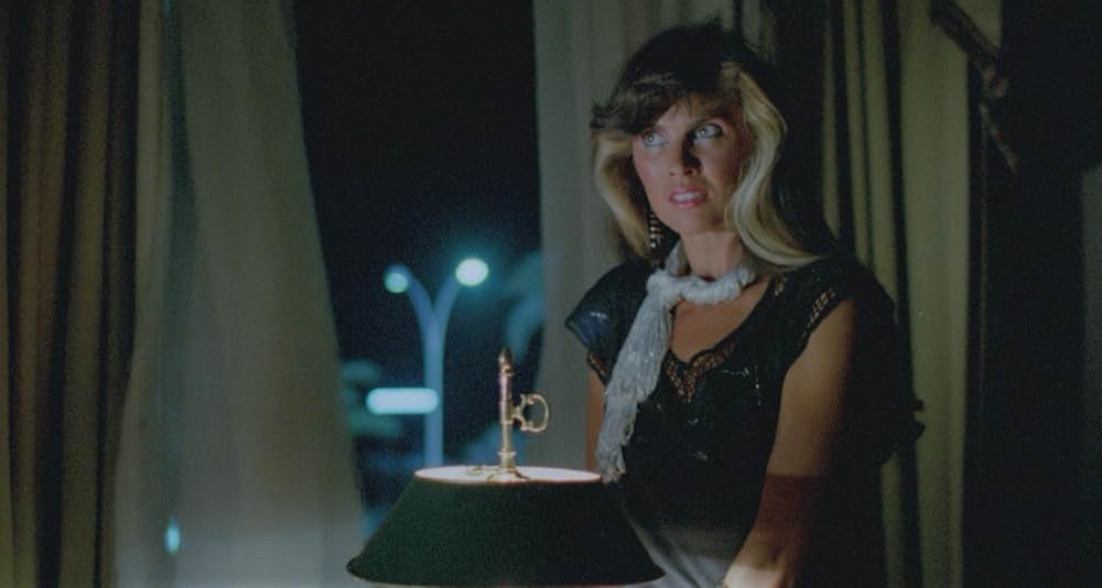 新マニアックの画像