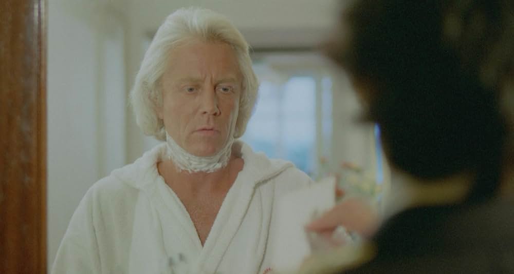 新マニアックの画像