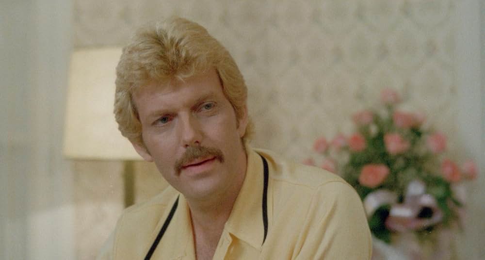 新マニアックの画像