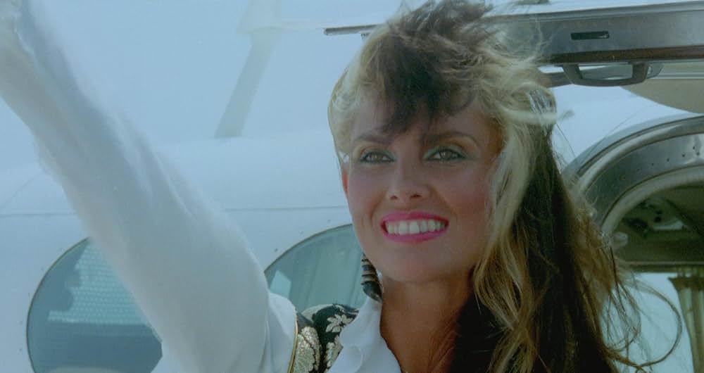 新マニアックの画像