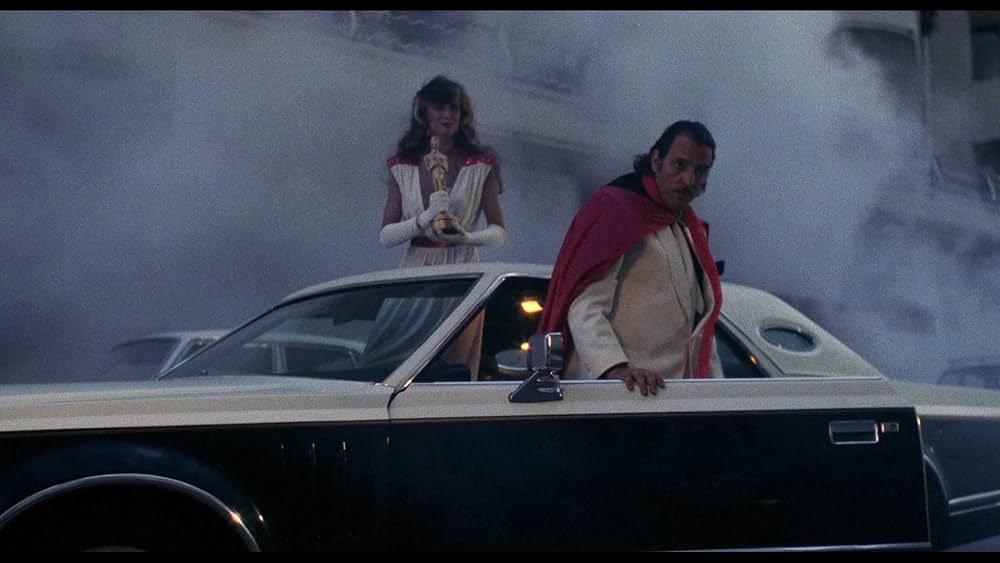 新マニアックの画像