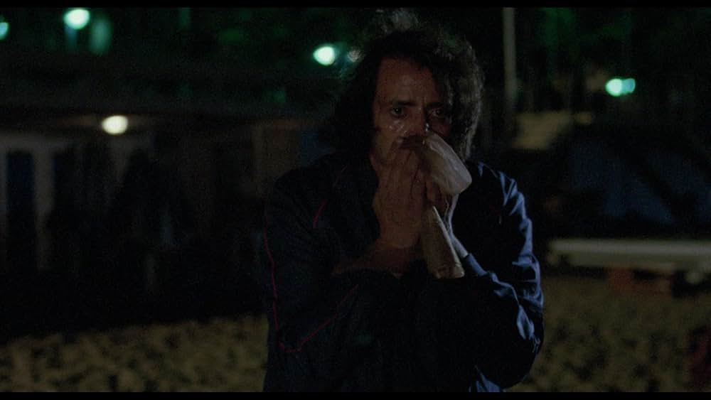 新マニアックの画像