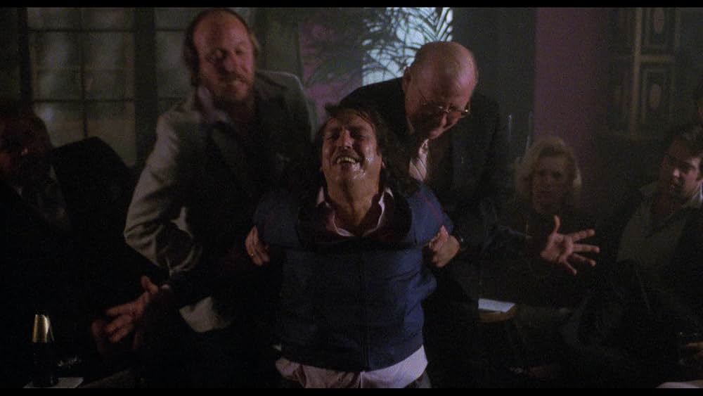 新マニアックの画像