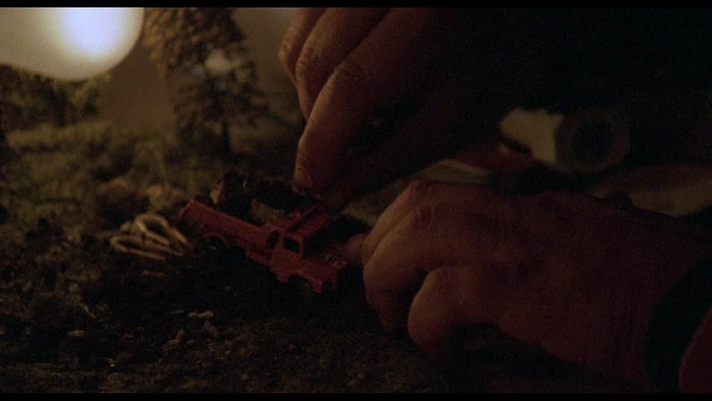 新マニアックの画像