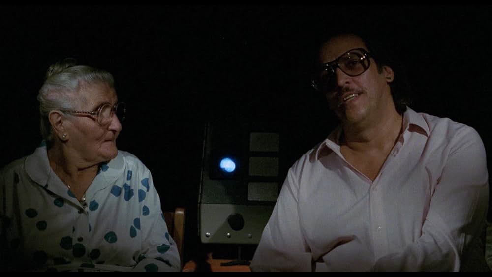 新マニアックの画像