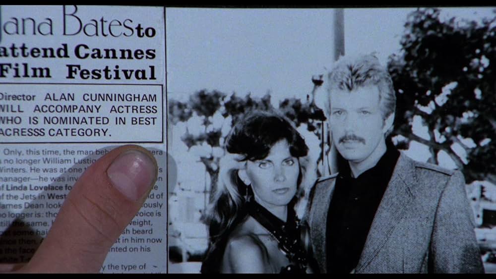 新マニアックの画像