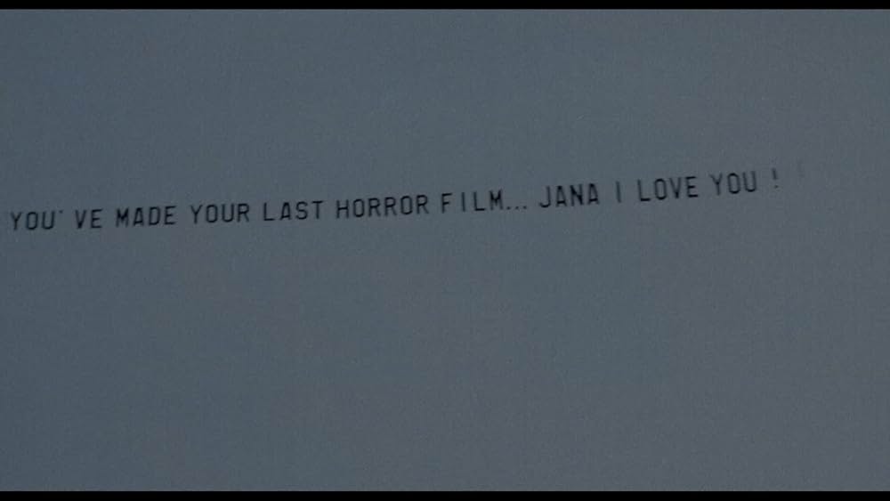 新マニアックの画像