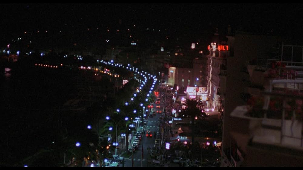 新マニアックの画像