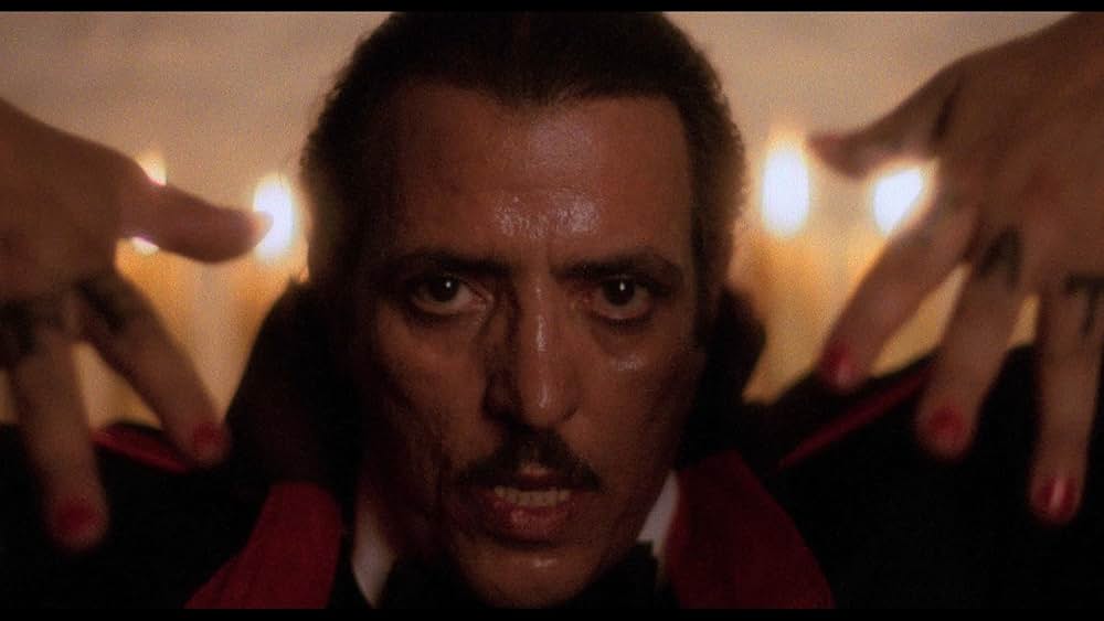 新マニアックの画像