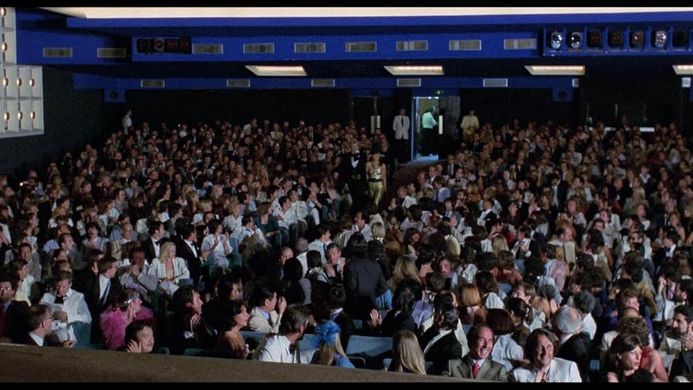 新マニアックの画像