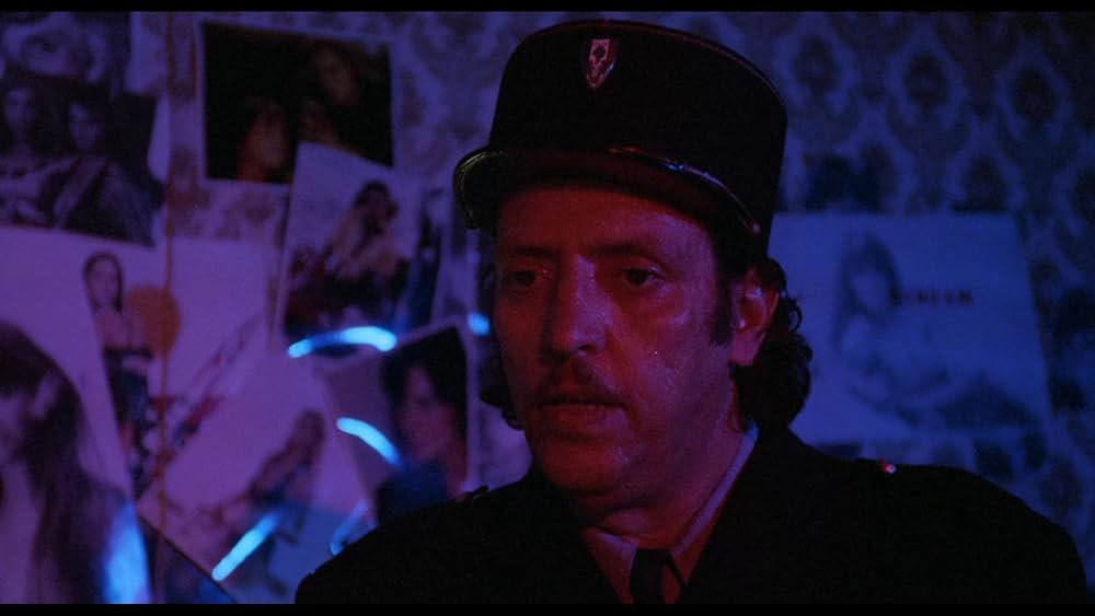 新マニアックの画像