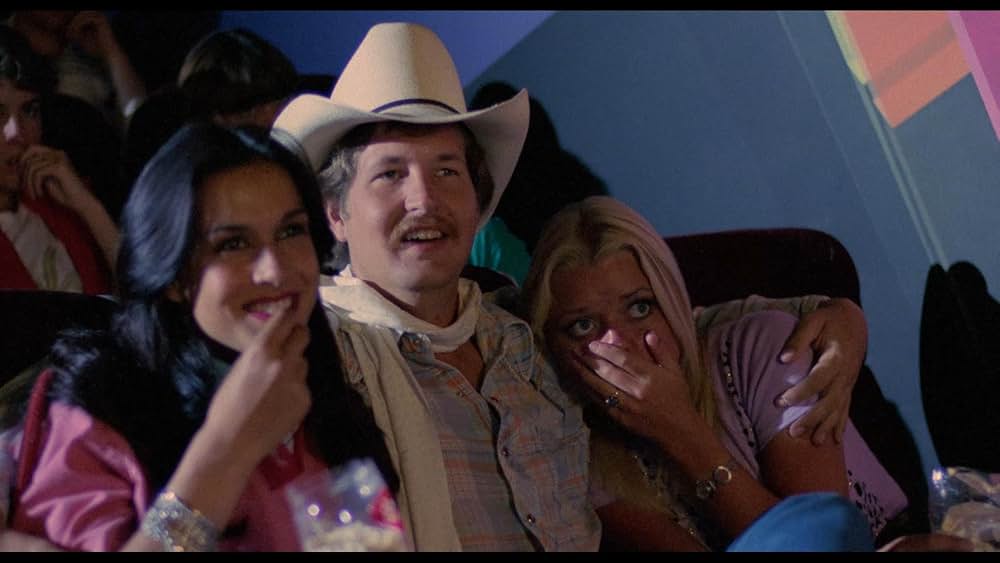 新マニアックの画像