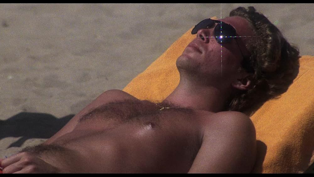 新マニアックの画像