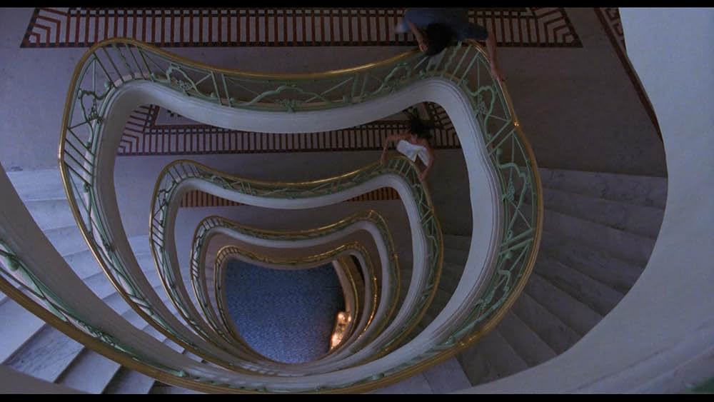 新マニアックの画像