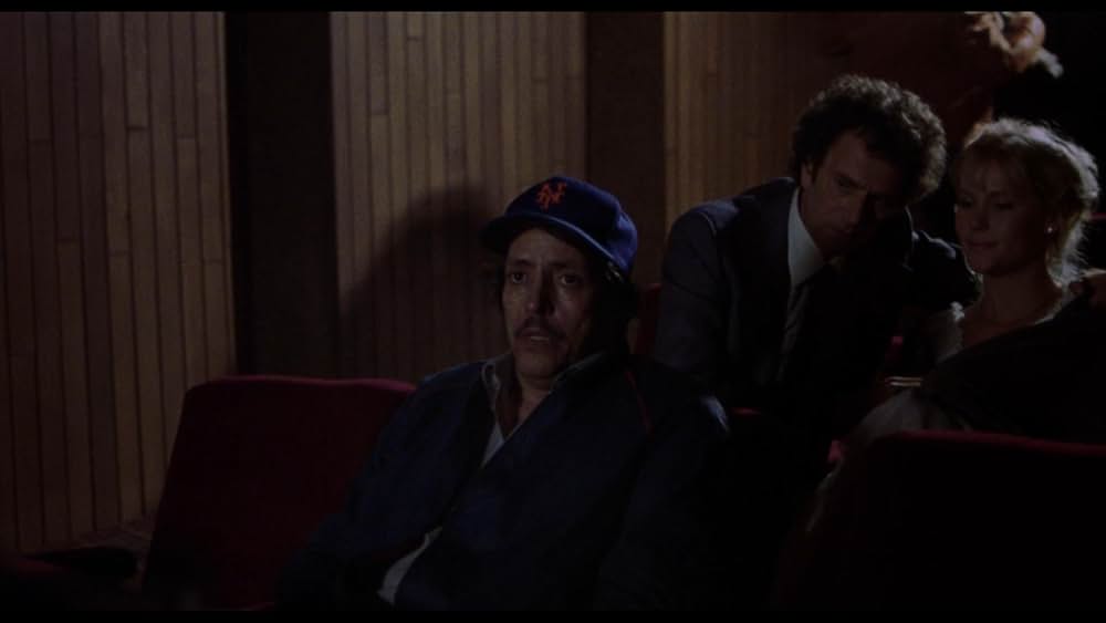 新マニアックの画像