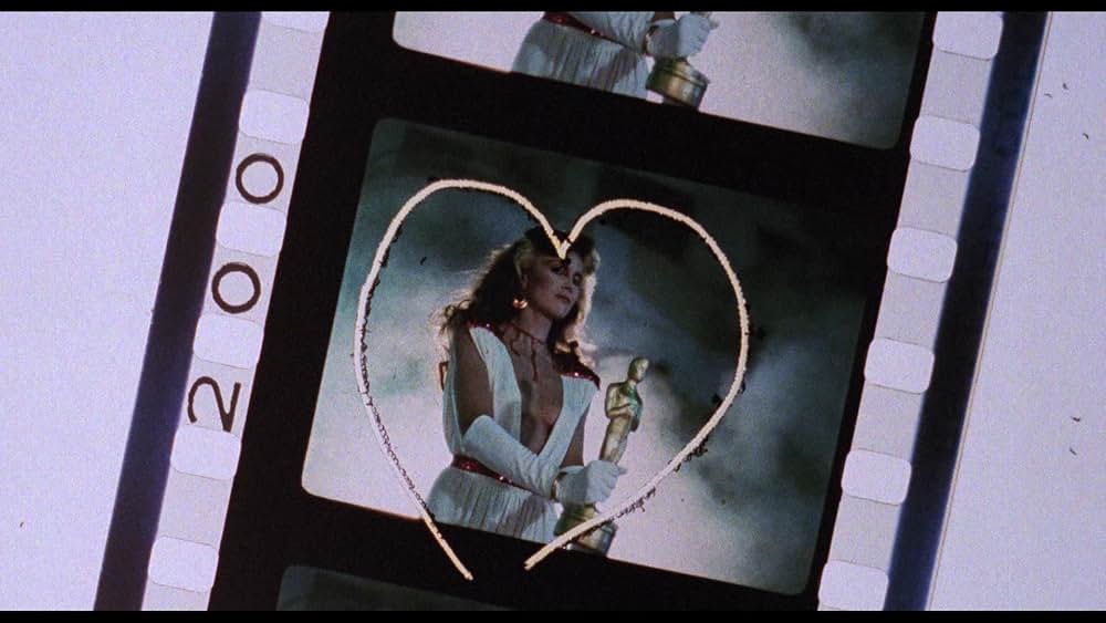 新マニアックの画像