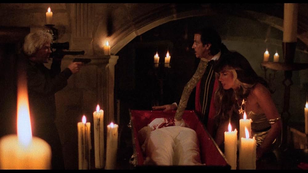 新マニアックの画像