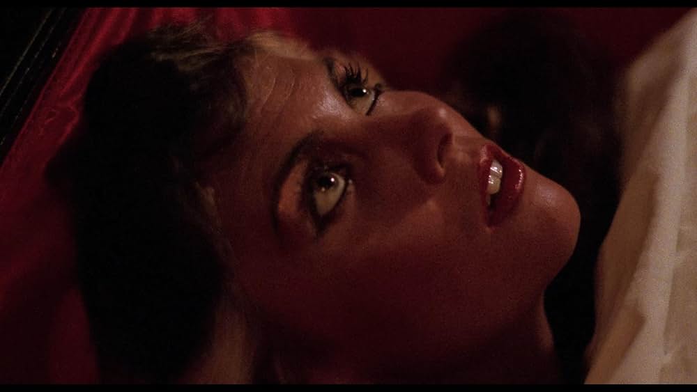 新マニアックの画像