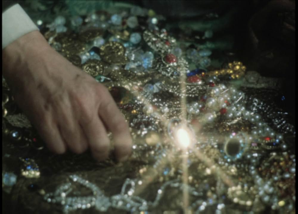 鳥獣の館／美女と野獣よりの画像