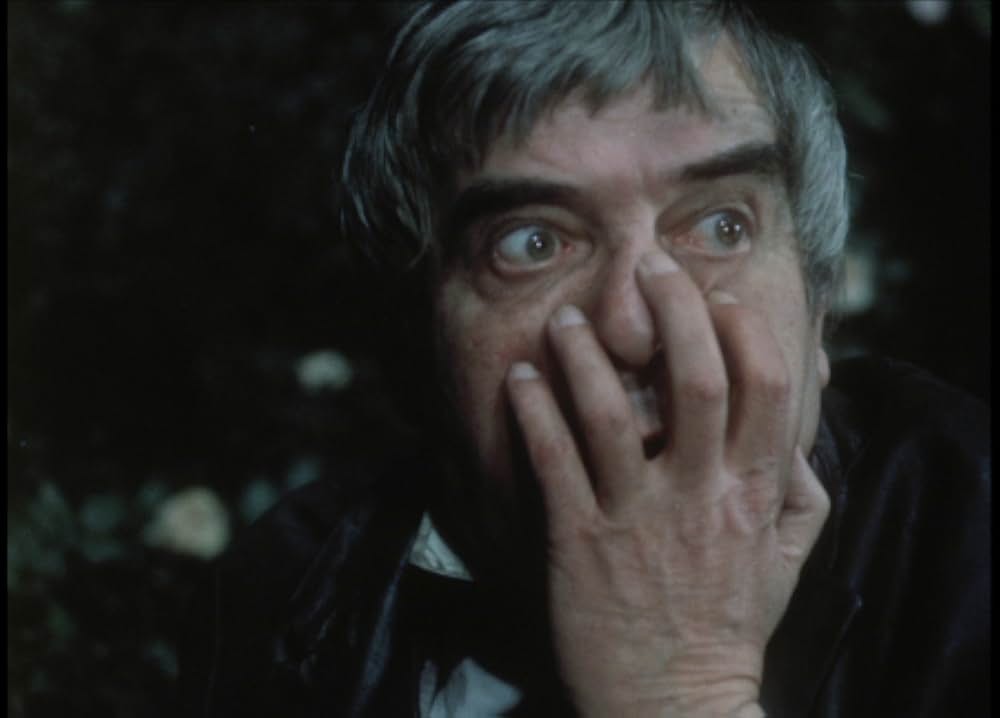 鳥獣の館／美女と野獣よりの画像