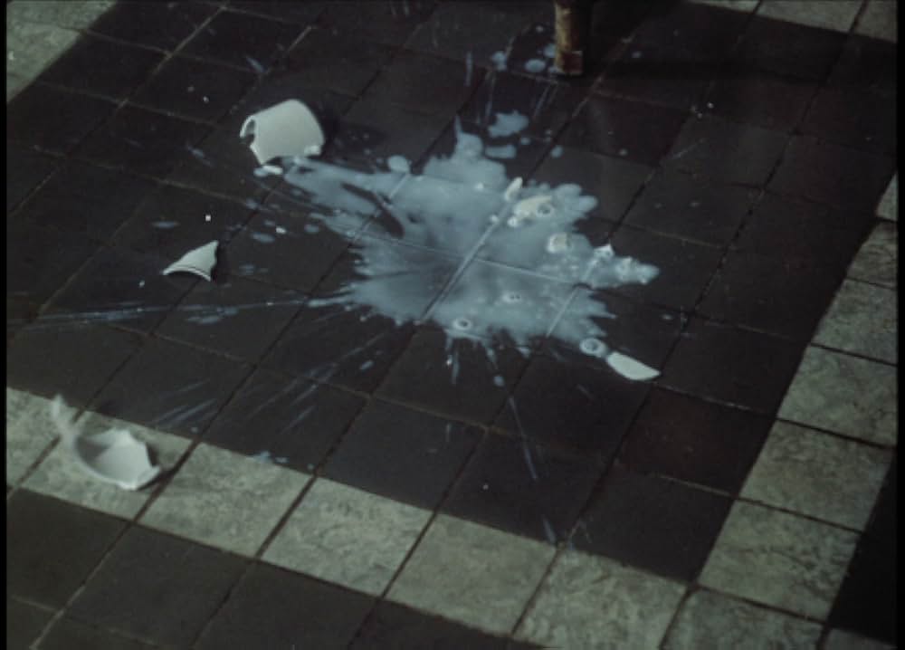 鳥獣の館／美女と野獣よりの画像