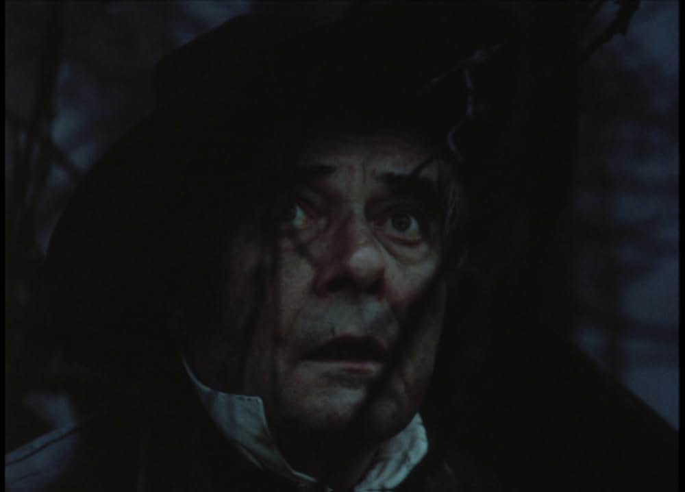 鳥獣の館／美女と野獣よりの画像