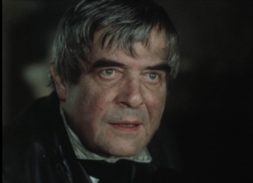 鳥獣の館／美女と野獣よりの画像