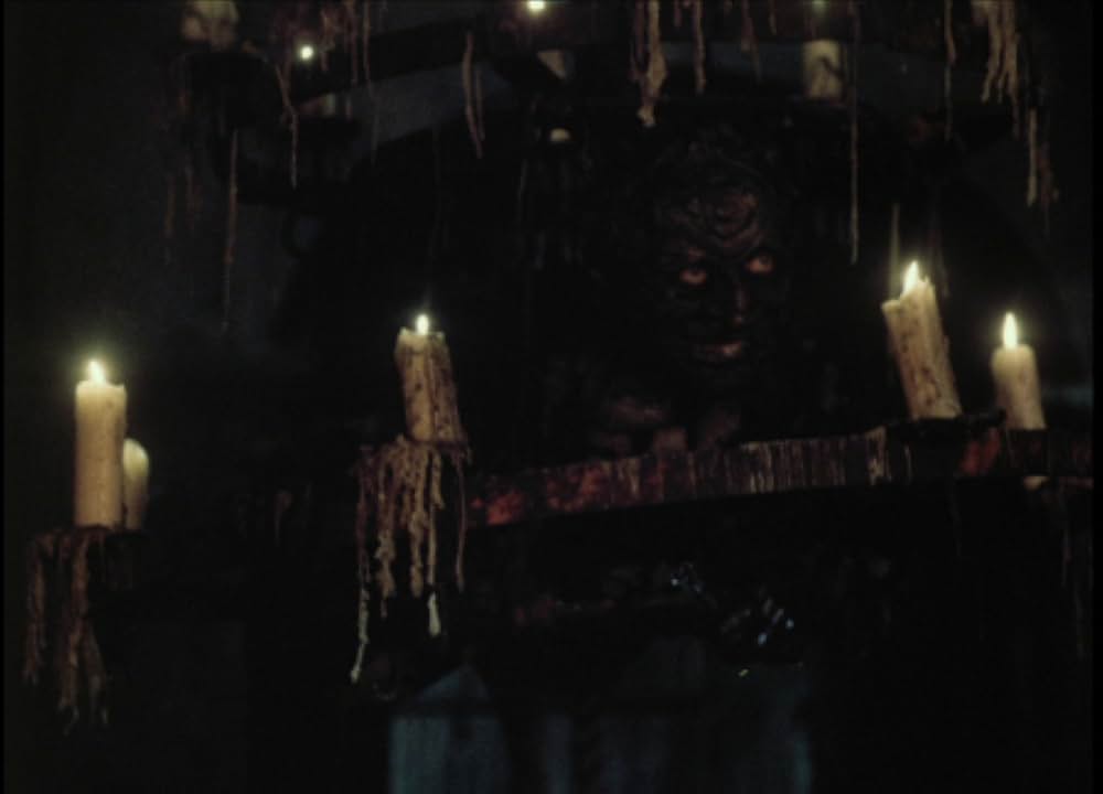 鳥獣の館／美女と野獣よりの画像