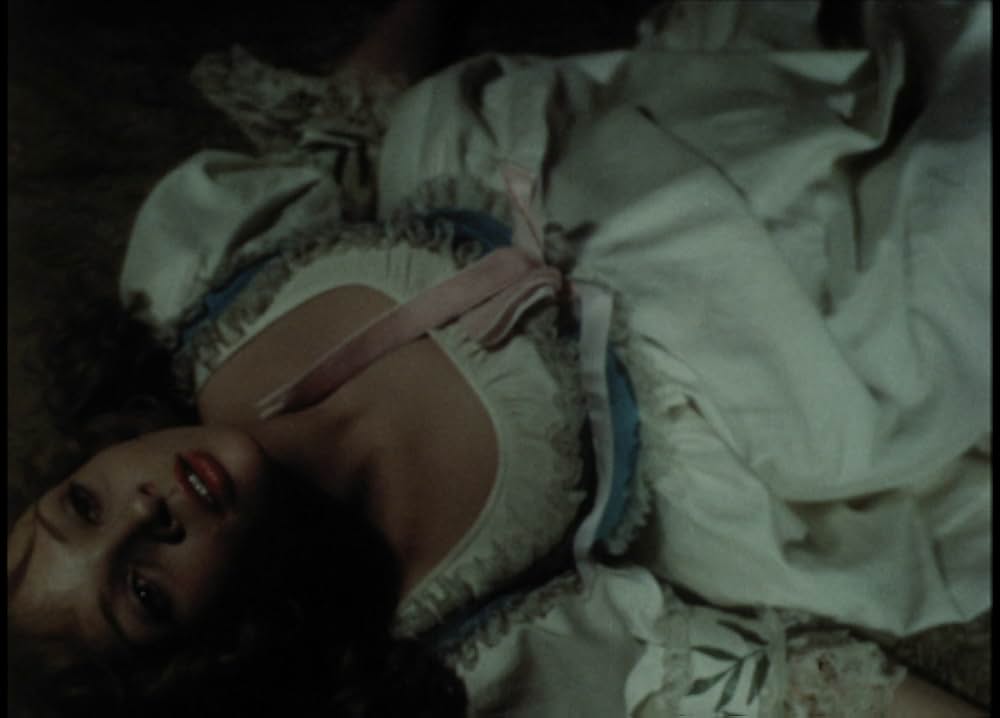 鳥獣の館／美女と野獣よりの画像