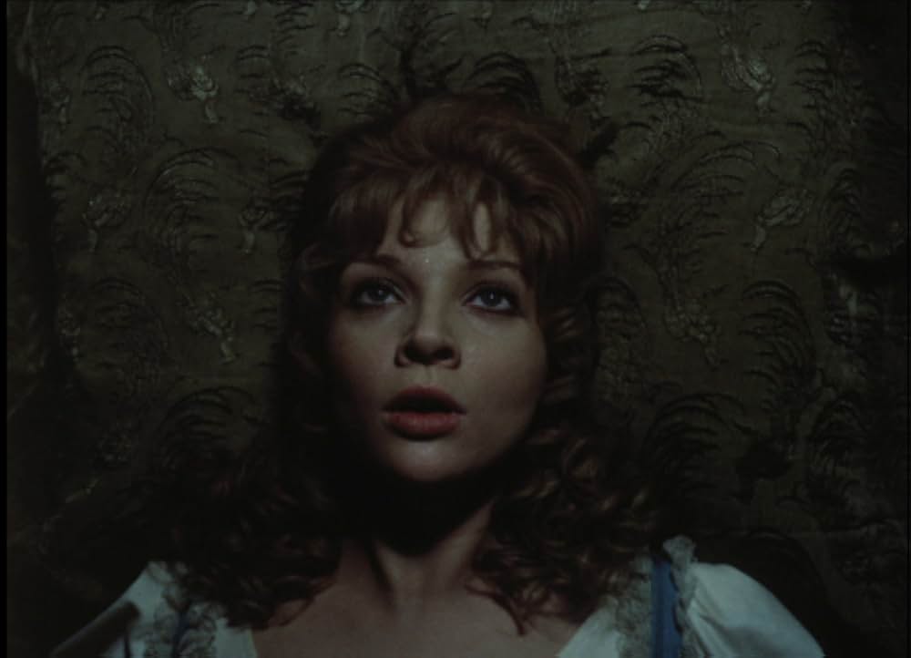 鳥獣の館／美女と野獣よりの画像