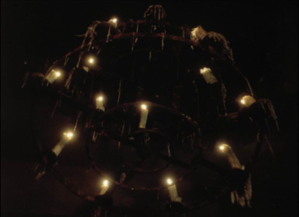 鳥獣の館／美女と野獣よりの画像