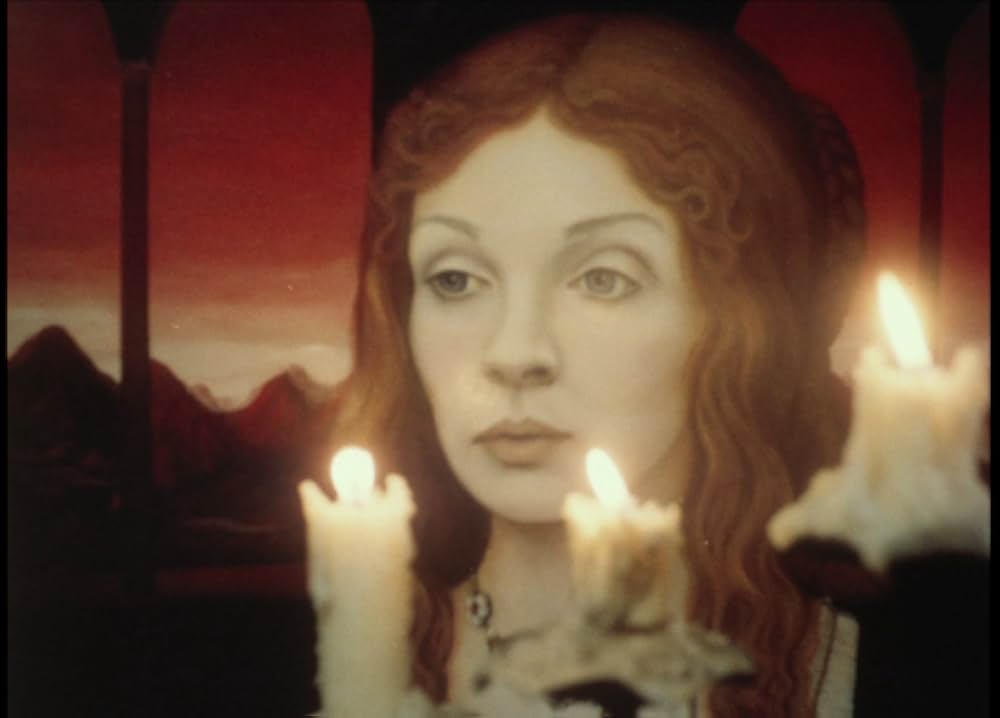 鳥獣の館／美女と野獣よりの画像