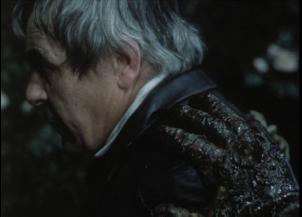 鳥獣の館／美女と野獣よりの画像