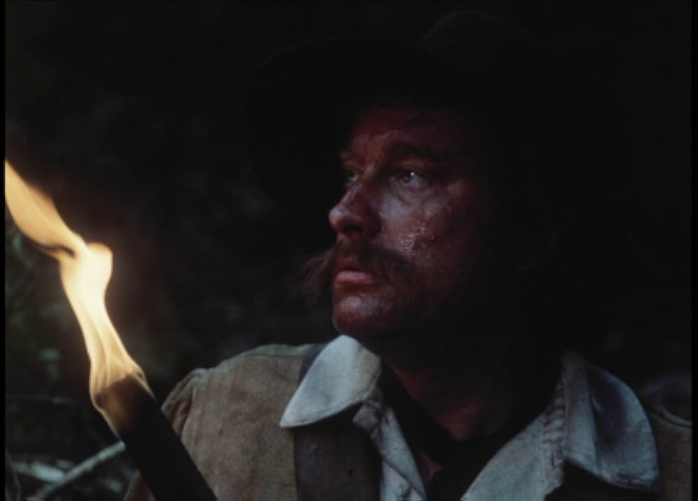 鳥獣の館／美女と野獣よりの画像