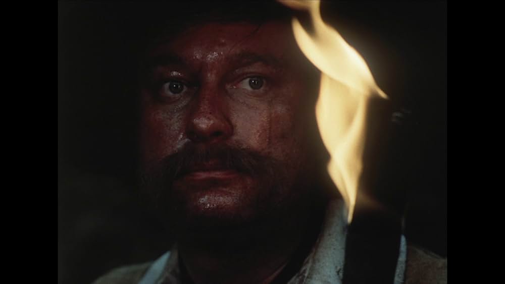 鳥獣の館／美女と野獣よりの画像