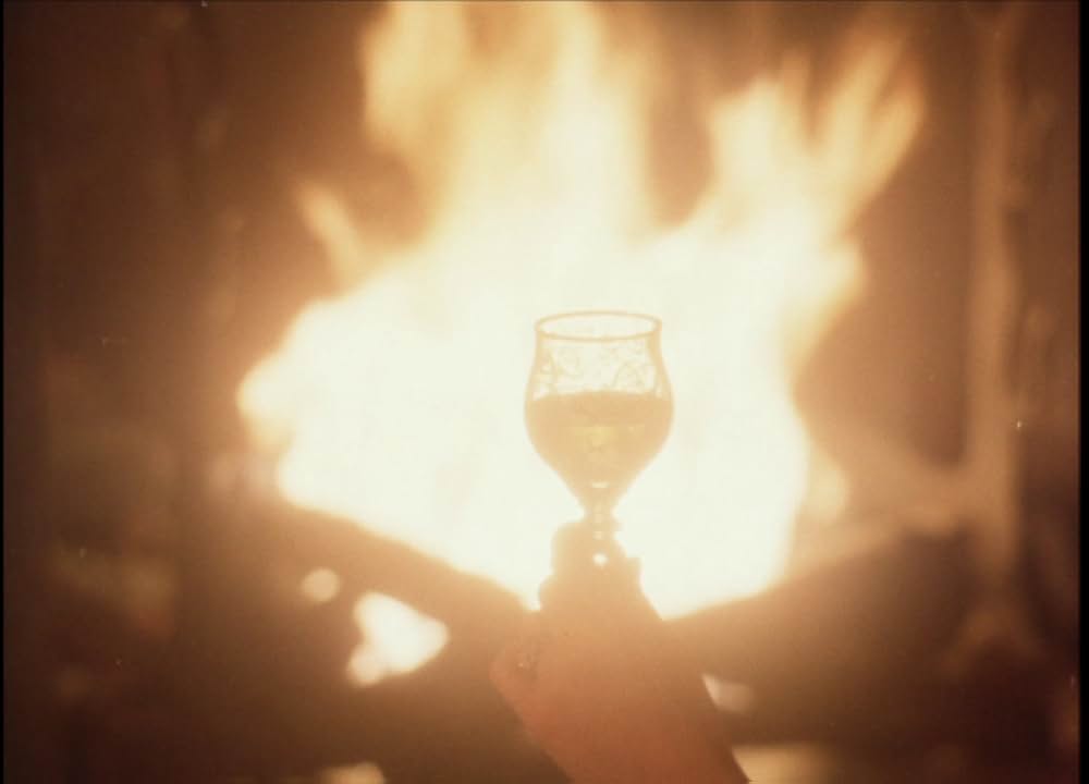 鳥獣の館／美女と野獣よりの画像