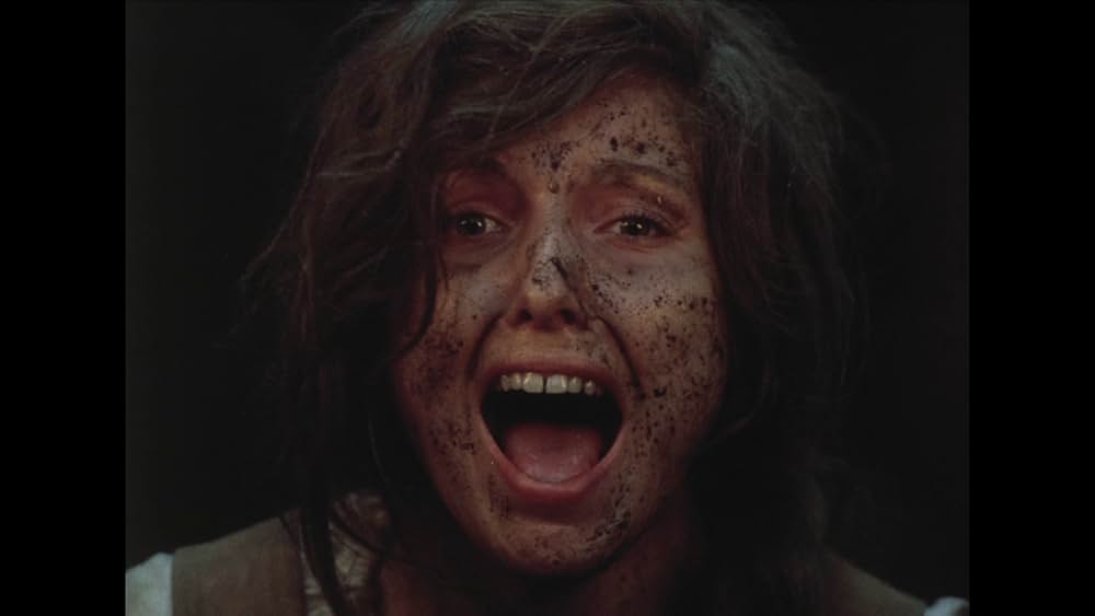 鳥獣の館／美女と野獣よりの画像