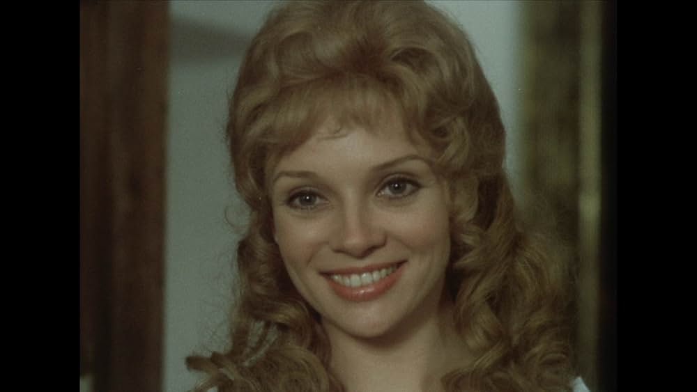 鳥獣の館／美女と野獣よりの画像