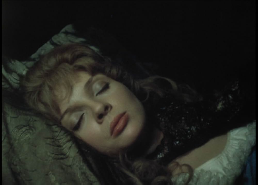 鳥獣の館／美女と野獣よりの画像